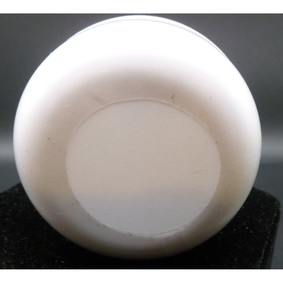 Stanhome ~ La Pomada Magica ~ Crema Reparadora Jalea Real 45g ~ New - Picture 4 of 4